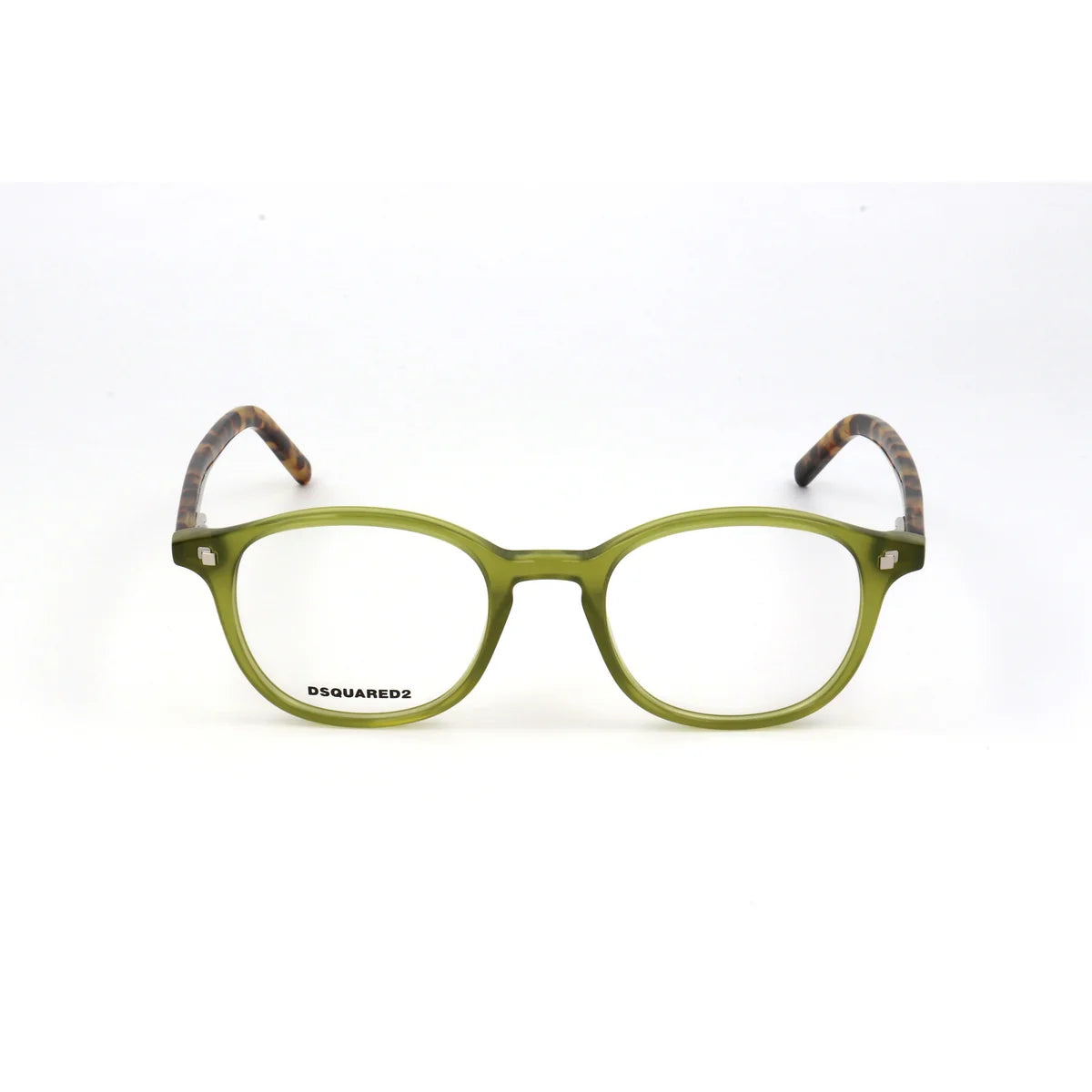DSQUARED2 DQ5124-93