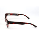 DSQUARED2 DQ5128-55