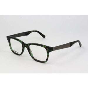 DSQUARED2 DQ5130-55