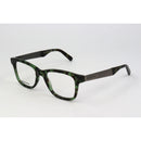 DSQUARED2 DQ5130-55