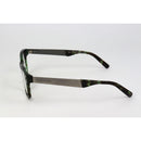 DSQUARED2 DQ5130-55