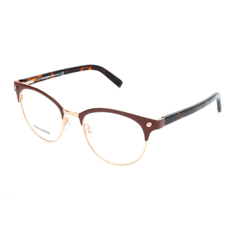 DSQUARED2 DQ5132-33