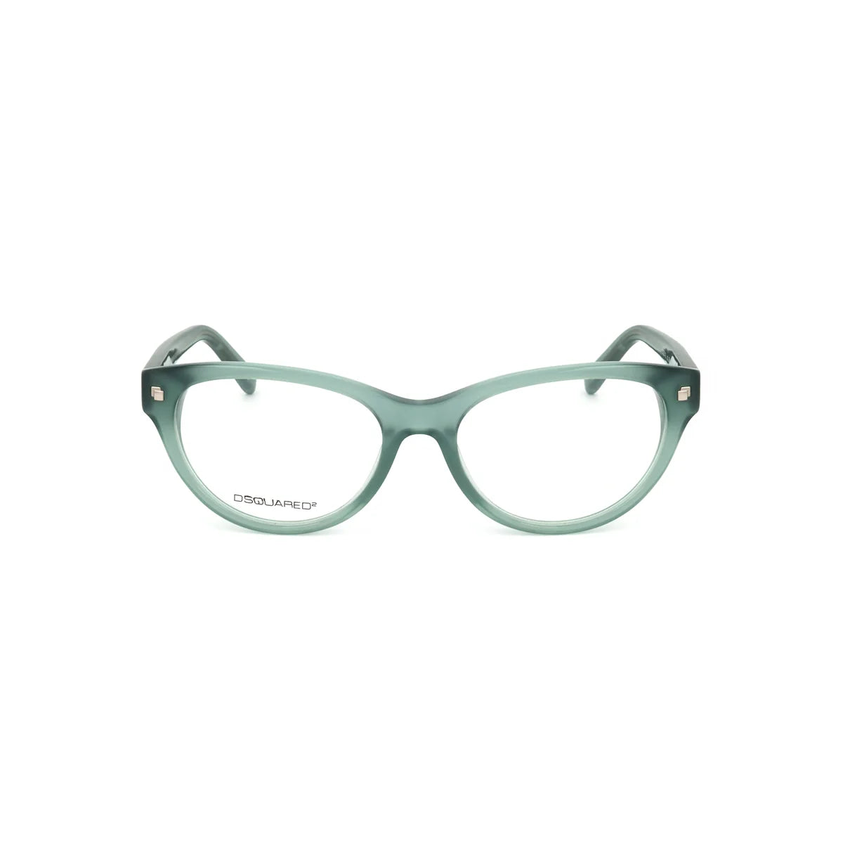 DSQUARED2 DQ5142-84