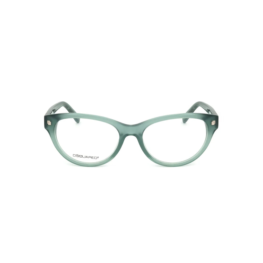 DSQUARED2 DQ5142-84