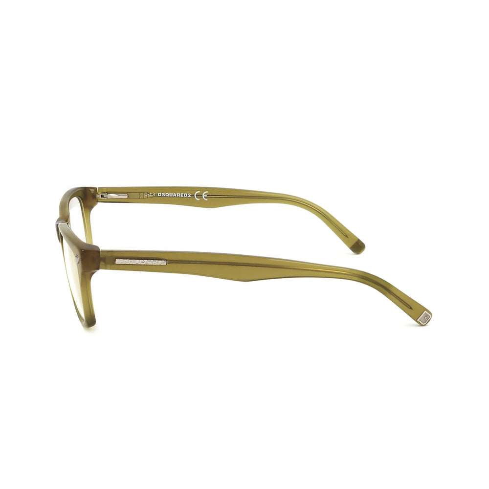 DSQUARED2 DQ5143-93