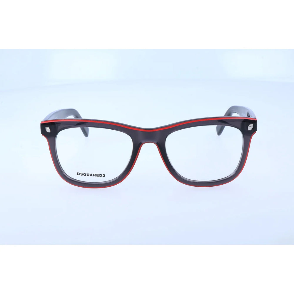 DSQUARED2 DQ5166-20