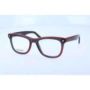 DSQUARED2 DQ5166-20
