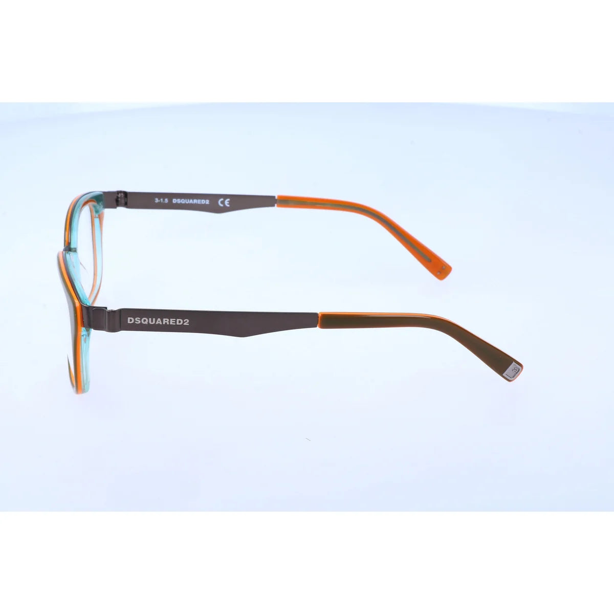 DSQUARED2 DQ5174-98