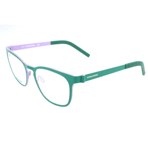 DSQUARED2 DQ5184-98