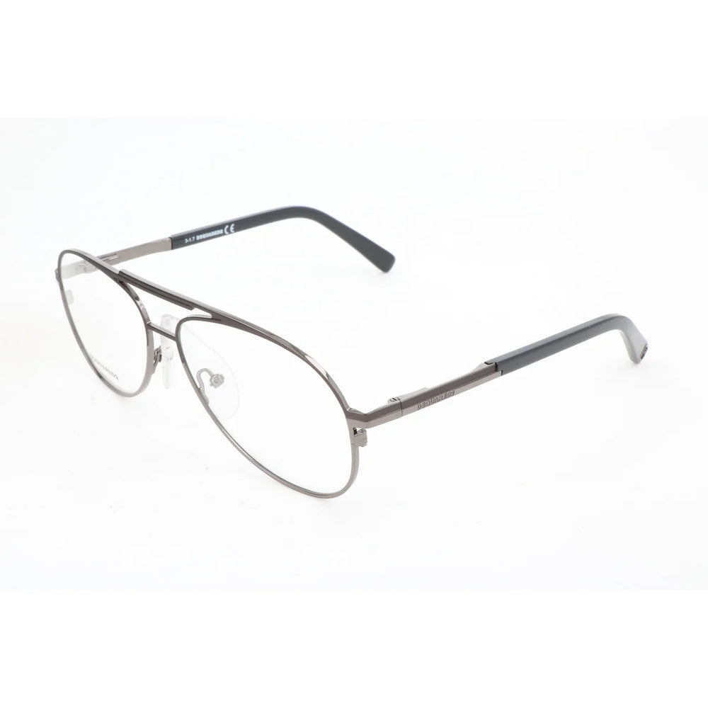 DSQUARED2 DQ5239-9