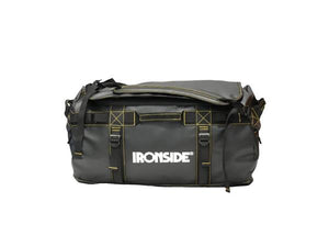 Ironside duffelbag vandtæt, 500mm
