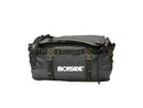 Ironside duffelbag vandtæt, 500mm