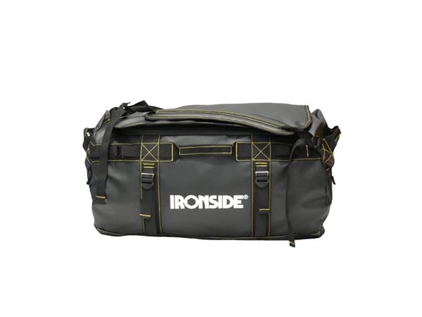 Ironside duffelbag vandtæt, 500mm