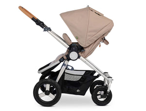 Era (2022) Justerbar – Sand – Bumbleride