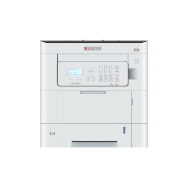 Kyocera ECOSYS PA3500cx Laser