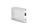 Epson T04B1 Sort 5800 sider Blæk