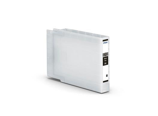Epson T04B1 Sort 5800 sider Blæk