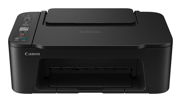 Canon PIXMA TS3750i Blækprinter