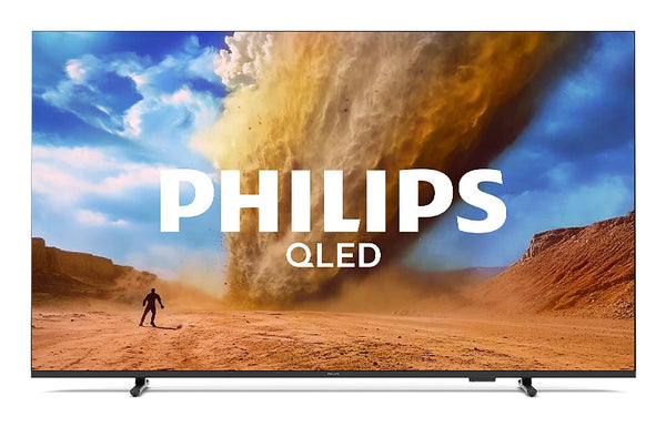 Philips 75PUS7800/12 TV 190,5 cm (75) 4K Ultra HD Smart TV Wi-Fi Sort