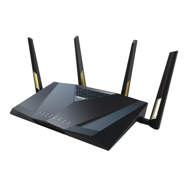 ASUS RT-AX88U PRO Trådløs router Desktop