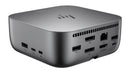 HP Thunderbolt Dock G6 Thunderbolt 4 Dockingstation