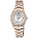 Bulova ur For 98l197