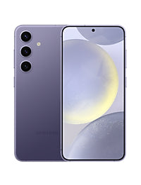 Samsung Galaxy S24 6.2 128GB Cobalt violet