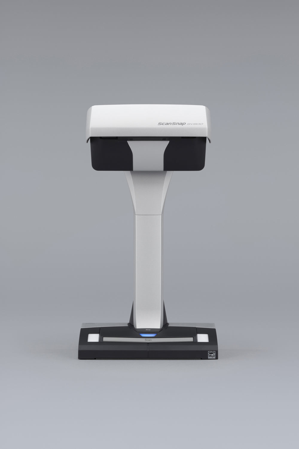 Ricoh ScanSnap SV600 Overhead-scanner Desktopmodel