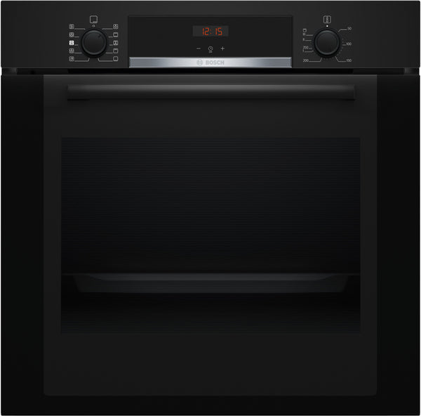 *HQA334EB3 Bosch Oven