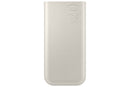 Samsung Powerbank 20000mAh 25Watt Beige