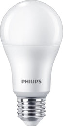 Philips 8720169253216 LED-lampe Varm hvid 13 W E27