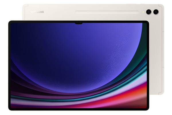 Samsung Galaxy Tab S9 Ultra 512GB Beige