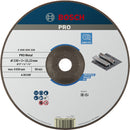 Bosch Expert for Metal Kæreskive Vinkelkværn