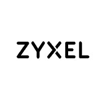 Zyxel LIC-EP-ZZ2Y01F software licens/opgradering 1 licens(er) 2 År