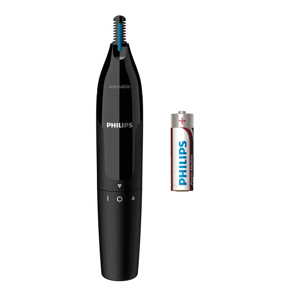 Philips Sort Trimmer NT1650