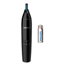 Philips Sort Trimmer NT1650