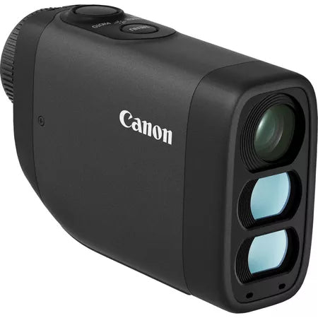 Canon PowerShot GOLF Afstandsmåler