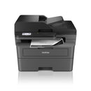 Brother MFC-L2860DWE Laser