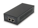 LevelOne POI-5002W90 90Watt