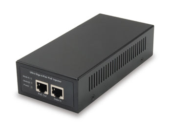 LevelOne POI-5002W90 90Watt