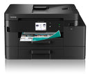 Brother MFC-J4550DW all-in-one Blækprinter