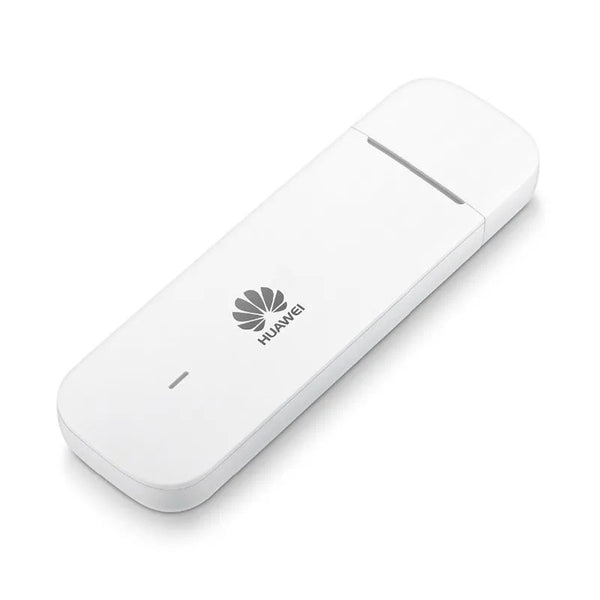 Brovi E3372-325 White LTE Modem