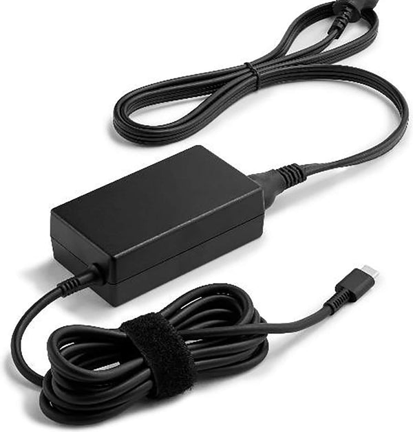 HP USB-C LC 65Watt