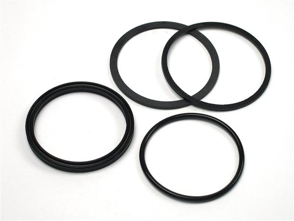 Børma reparationssæt