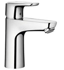 hansgrohe Ecos L håndvaskarmatur 100