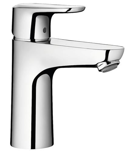 hansgrohe Ecos L håndvaskarmatur 100