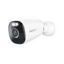 Reolink Argus Series B360 Netværksovervågningskamera Indendørs & udendørs 3840 x 2160