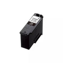 Canon PG 585 Sort 180 sider Blæk