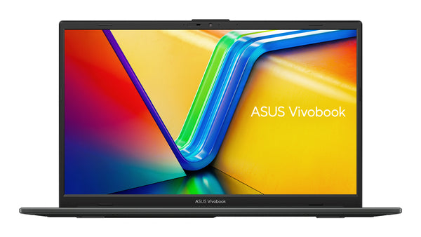 ASUS Vivobook Go 15 OLED E1504FA-L1367W 15.6 1920 x 1080 (Full HD) 7520U 16GB 512GB AMD Radeon 610M Windows 11 Home