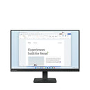 Lenovo L24-4e 24 IPS 1920 x 1080 (Full HD) HDMI 100 Hz
